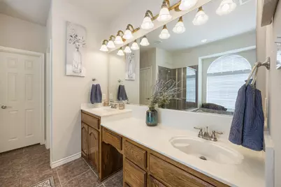 13260 Box Elder Lane, Frisco, TX 75035 - Photo 20
