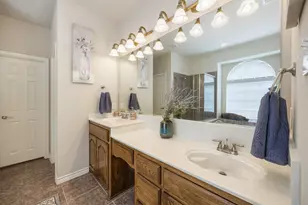13260 Box Elder Ln, Frisco, TX 75035 - Photo 20