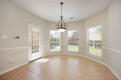 13260 Box Elder Lane, Frisco, TX 75035 - Photo 14