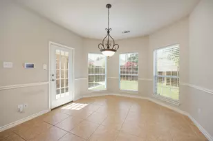 13260 Box Elder Ln, Frisco, TX 75035 - Photo 14