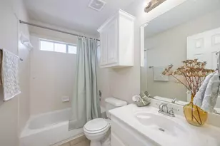 13260 Box Elder Ln, Frisco, TX 75035 - Photo 32