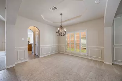 13260 Box Elder Lane, Frisco, TX 75035 - Photo 6