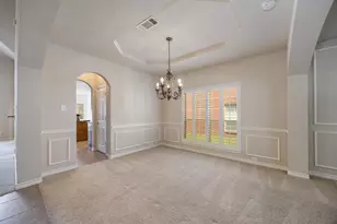 13260 Box Elder Ln, Frisco, TX 75035 - Photo 6