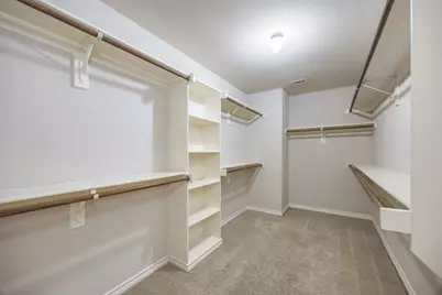 13260 Box Elder Lane, Frisco, TX 75035 - Photo 22