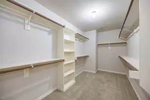 13260 Box Elder Ln, Frisco, TX 75035 - Photo 22