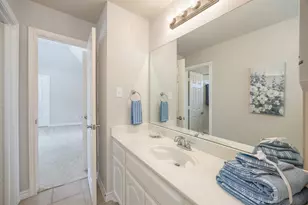 13260 Box Elder Ln, Frisco, TX 75035 - Photo 26