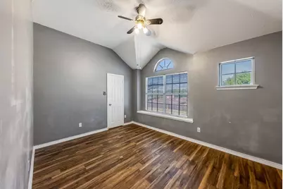 3436 Cummings Drive, Bedford, TX 76021 - Photo 20