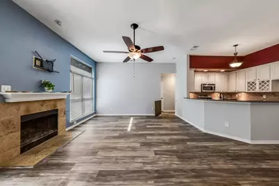 3436 Cummings Drive, Bedford, TX 76021 - Photo 12