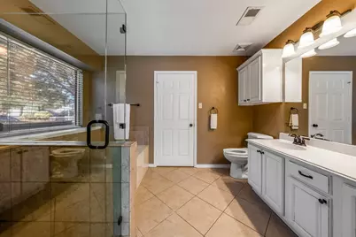 3436 Cummings Drive, Bedford, TX 76021 - Photo 18