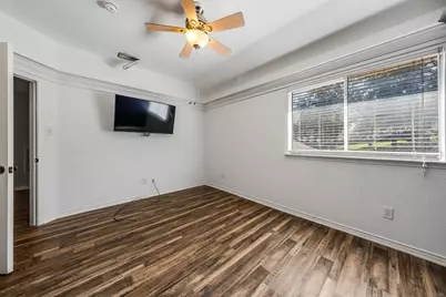 3436 Cummings Drive, Bedford, TX 76021 - Photo 24