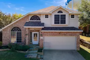 3436 Cummings Dr, Bedford, TX 76021 - Photo 1