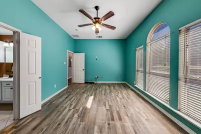 3436 Cummings Drive, Bedford, TX 76021 - Photo 16