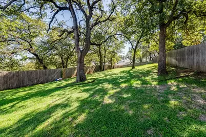 3436 Cummings Drive, Bedford, TX 76021 - Photo 36