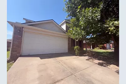 1207 Toledo Bend Drive, Princeton, TX 75407 - Photo 1