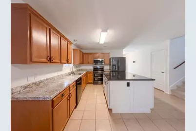 1207 Toledo Bend Drive, Princeton, TX 75407 - Photo 8