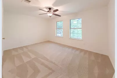 1207 Toledo Bend Drive, Princeton, TX 75407 - Photo 16