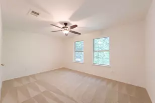 1207 Toledo Bend Dr, Princeton, TX 75407 - Photo 16