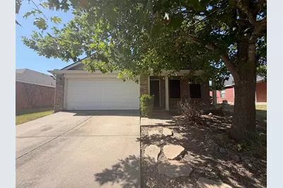 1207 Toledo Bend Drive, Princeton, TX 75407 - Photo 32