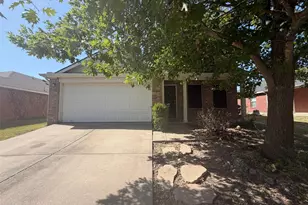 1207 Toledo Bend Dr, Princeton, TX 75407 - Photo 32