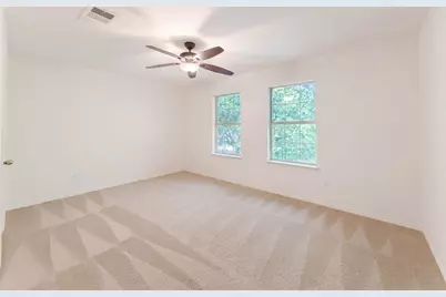 1207 Toledo Bend Drive, Princeton, TX 75407 - Photo 18