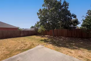 1207 Toledo Bend Dr, Princeton, TX 75407 - Photo 30