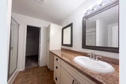 1207 Toledo Bend Drive, Princeton, TX 75407 - Photo 24