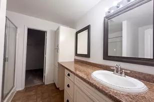 1207 Toledo Bend Dr, Princeton, TX 75407 - Photo 24