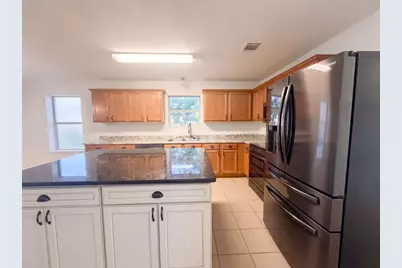 1207 Toledo Bend Drive, Princeton, TX 75407 - Photo 2