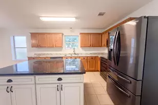 1207 Toledo Bend Dr, Princeton, TX 75407 - Photo 2