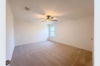 1207 Toledo Bend Drive, Princeton, TX 75407 - Photo 20