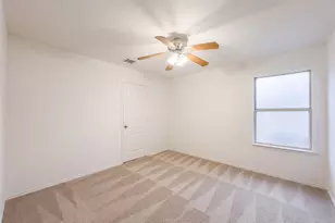 1207 Toledo Bend Dr, Princeton, TX 75407 - Photo 14