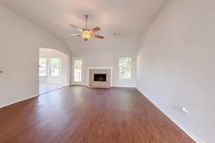 9 Fern Oak Ct, Mansfield, TX 76063 - Photo 6