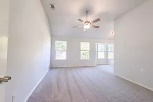9 Fern Oak Ct, Mansfield, TX 76063 - Photo 8