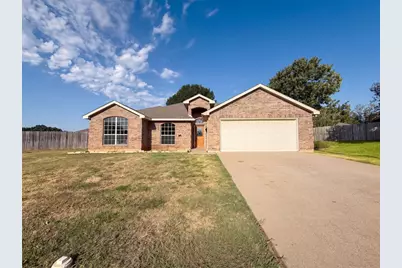 9 Fern Oak Court, Mansfield, TX 76063 - Photo 1