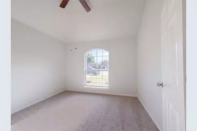 9 Fern Oak Court, Mansfield, TX 76063 - Photo 10