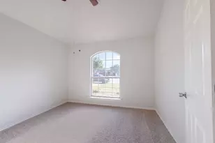 9 Fern Oak Ct, Mansfield, TX 76063 - Photo 10
