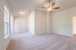 9 Fern Oak Ct, Mansfield, TX 76063 - Photo 4
