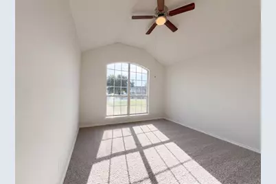 9 Fern Oak Court, Mansfield, TX 76063 - Photo 12