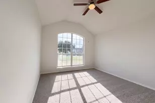 9 Fern Oak Ct, Mansfield, TX 76063 - Photo 12