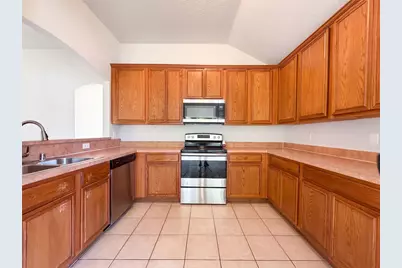 9 Fern Oak Court, Mansfield, TX 76063 - Photo 2