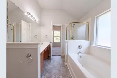 9 Fern Oak Court, Mansfield, TX 76063 - Photo 16