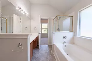 9 Fern Oak Ct, Mansfield, TX 76063 - Photo 16