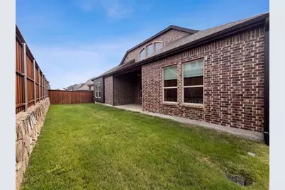 850 Elm Park Drive, Prosper, TX 75078 - Photo 4