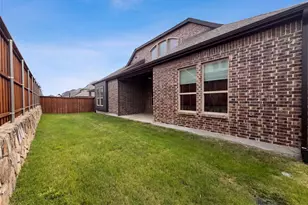 850 Elm Park Dr, Prosper, TX 75078 - Photo 4