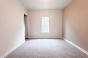 850 Elm Park Dr, Prosper, TX 75078 - Photo 8
