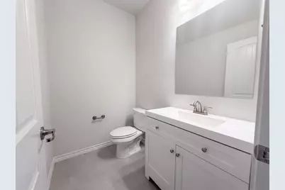 850 Elm Park Drive, Prosper, TX 75078 - Photo 14