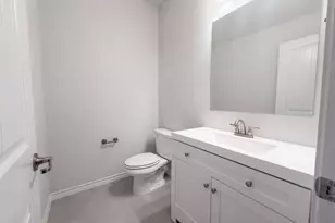 850 Elm Park Dr, Prosper, TX 75078 - Photo 14