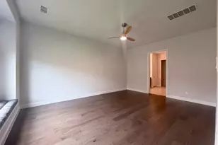 850 Elm Park Dr, Prosper, TX 75078 - Photo 4
