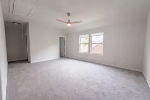 850 Elm Park Dr, Prosper, TX 75078 - Photo 10