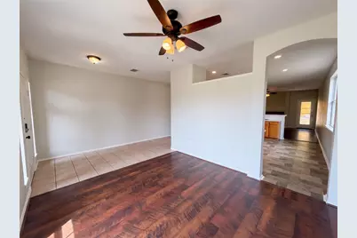 12609 Black Cherry Lane, Fort Worth, TX 76040 - Photo 6